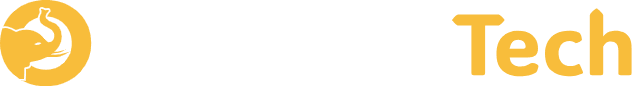 AllSmartt